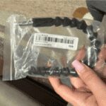 Set 2 Extensii Flexibile Pentru Bormașină 21 1 1 e1729406457554