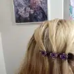Camile Camarena e1707609207121