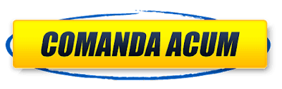 comanda acum neoterm