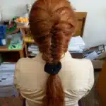 eaedfdc6 e75a 4f8d 961e 3d8658ebbc5d