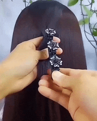 ezgif.com gif maker 1