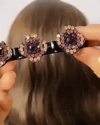 gif2