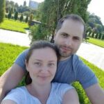Без названия