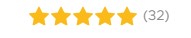 32 reviews