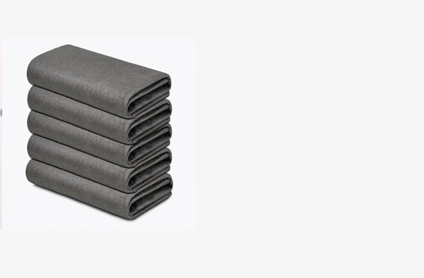 Laveta neagra home